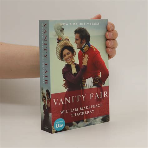 Vanity Fair: A Tapestry of Magic on the Enchanted Mountain